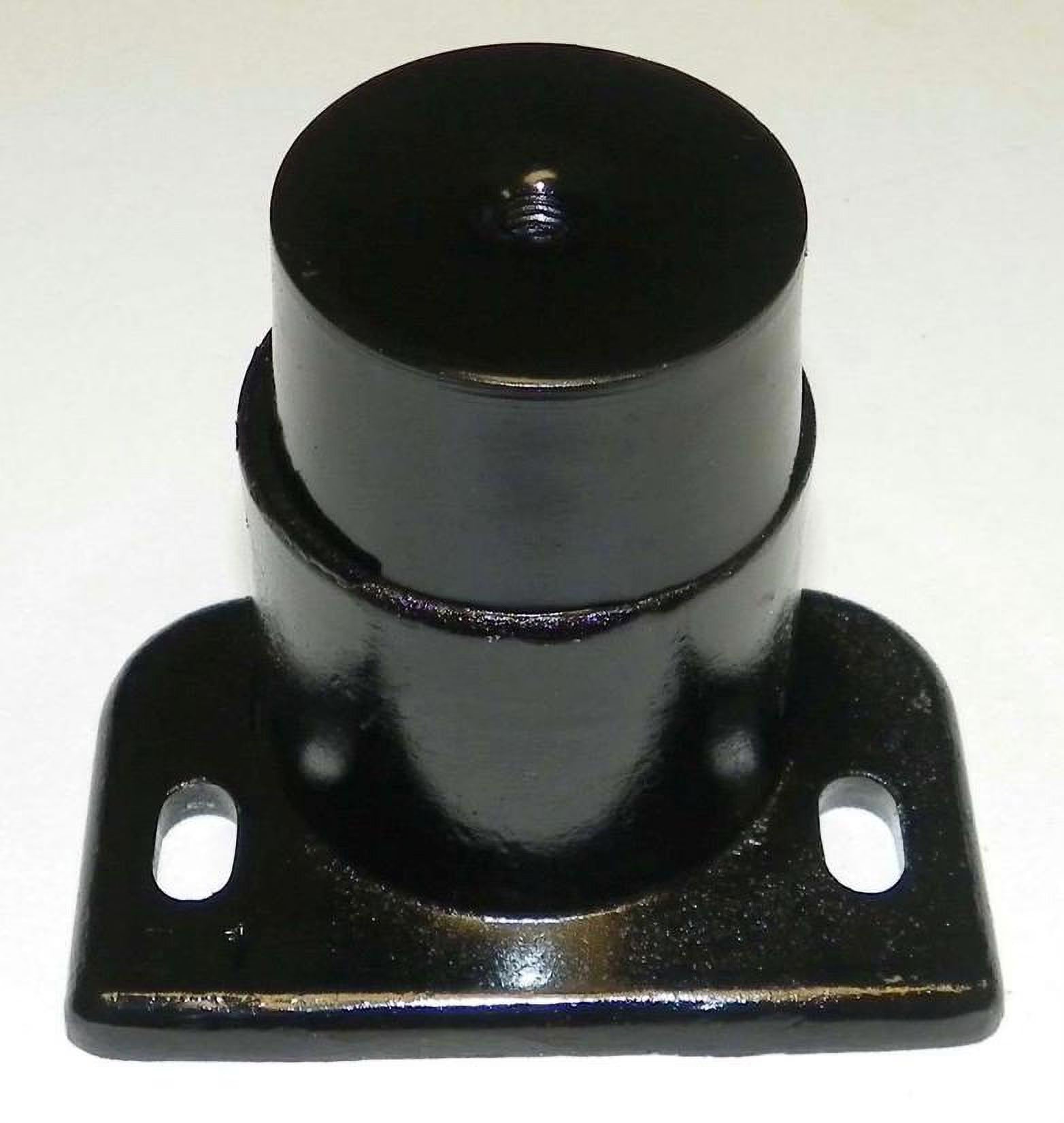 Motor Mount X382
