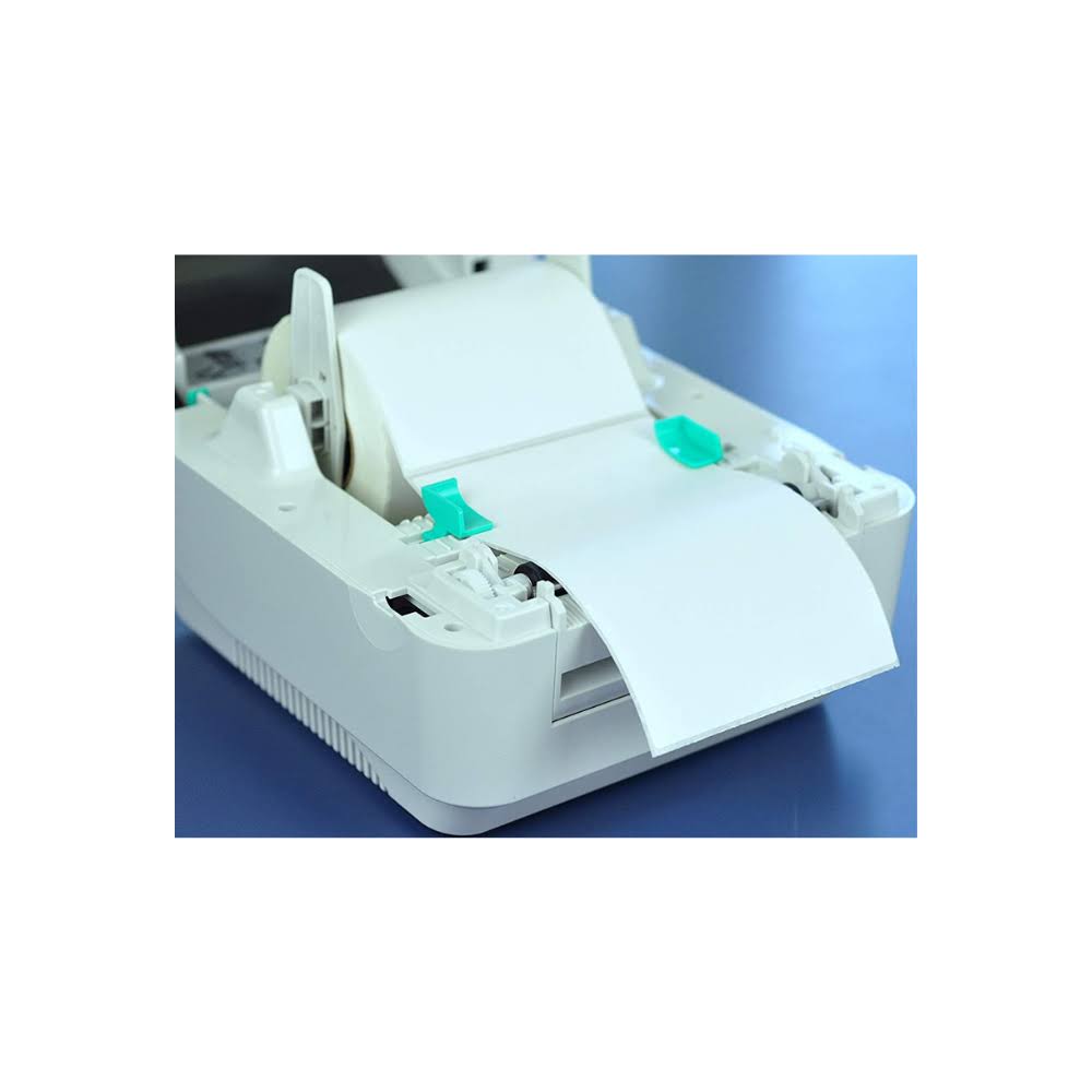 Shipping Label Printer H181