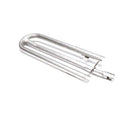 Griddle Burner N7990