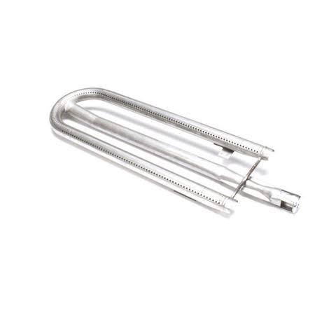 Griddle Burner N7990