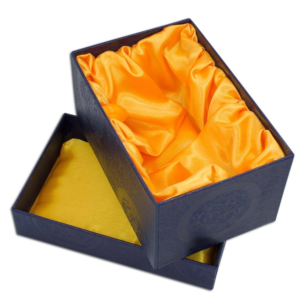 Royal Russian Egg O687