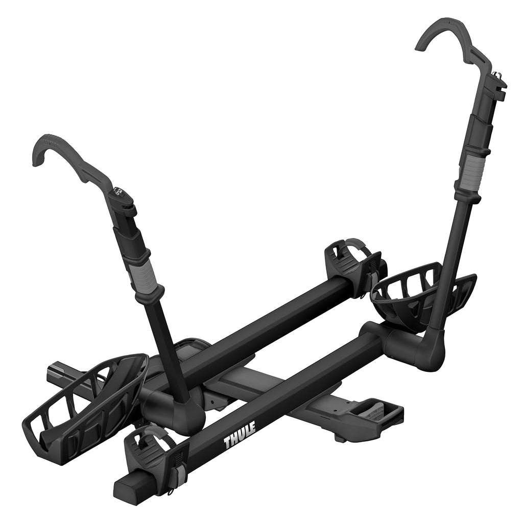Platform Hitch Rack V2843