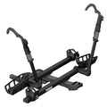 Platform Hitch Rack V2843