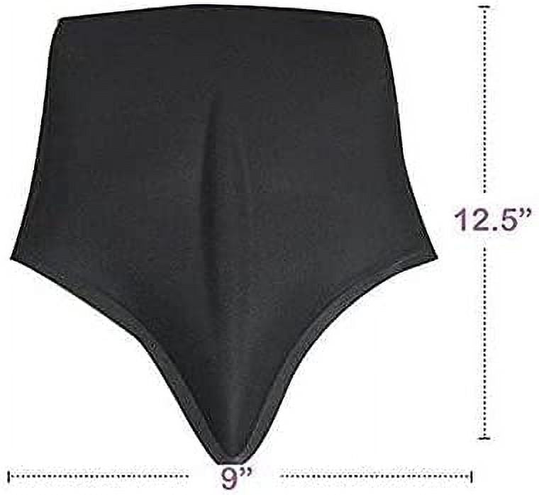 Post Surgery Compression Foam Board for Tummy Tuck Abdominal C581190
