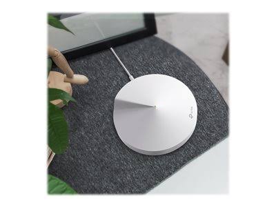 Wi-Fi Mesh System Z4696