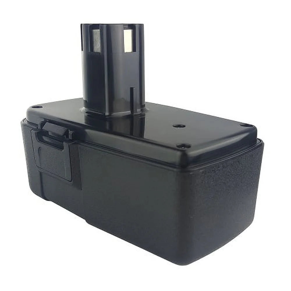 2AH Battery - x2 B79003