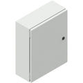 20x24x10 Enclosure K68824