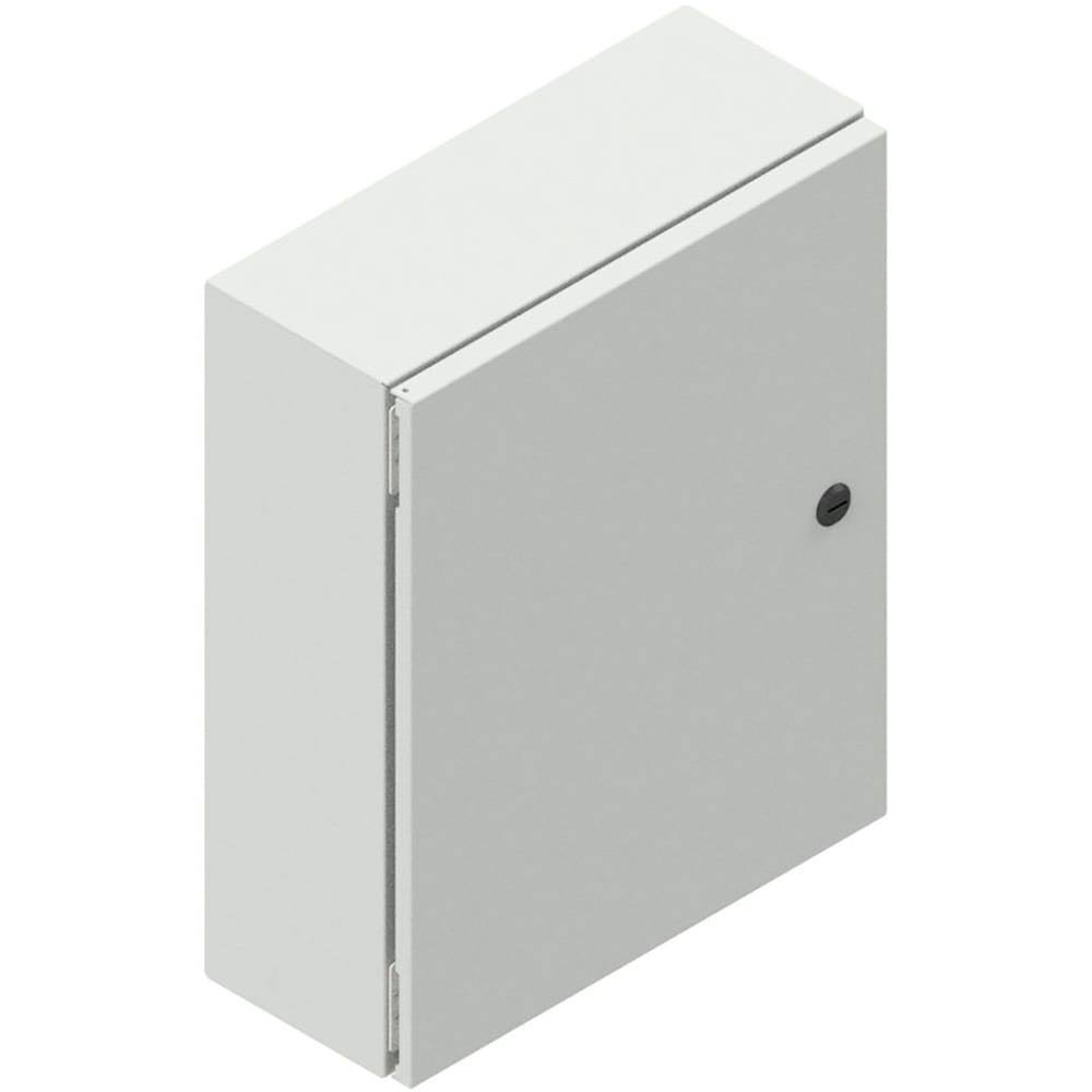 20x24x10 Enclosure K68824