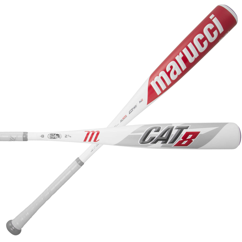 Baseball Bat A49234
