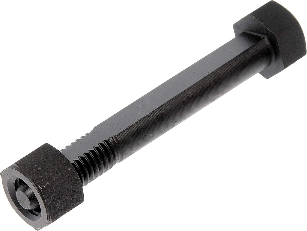 Front Upper Alignment Cam Bolt Q9770