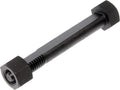 Front Upper Alignment Cam Bolt Q9770