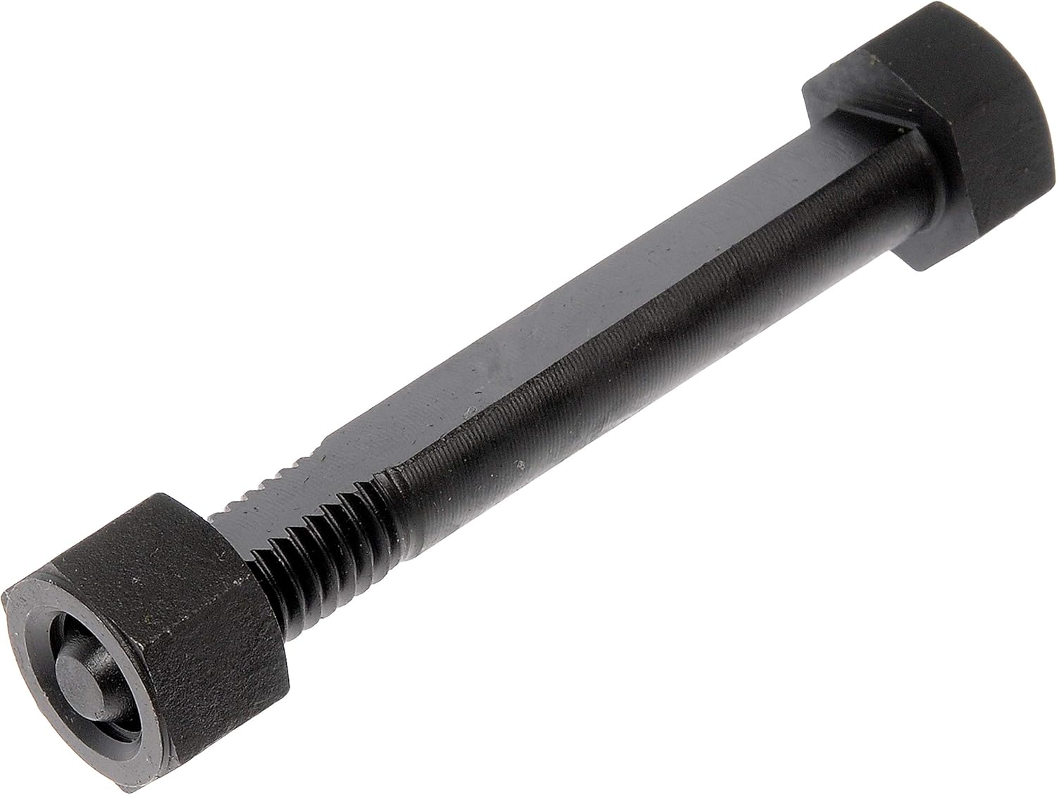 Front Upper Alignment Cam Bolt Q9770