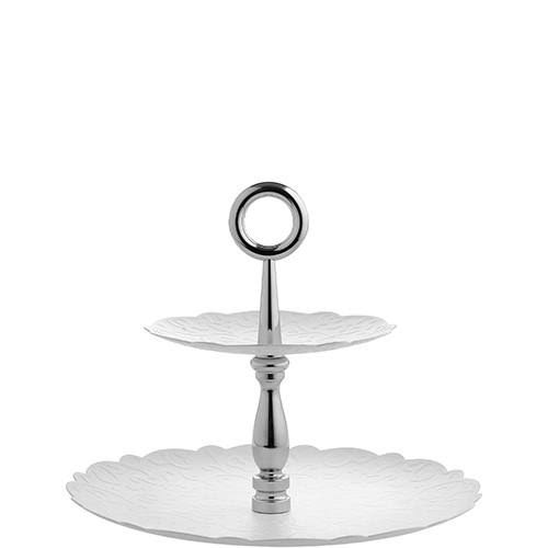 Cake Stand I1968