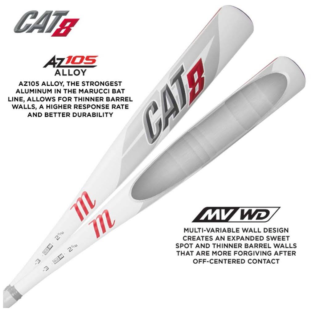 Baseball Bat A49234