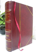Leather Bound Book P58879