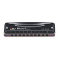 Harmonica Z6855