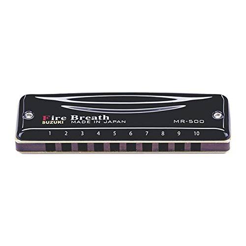 Harmonica Z6855