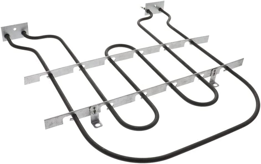 Broil Element W601