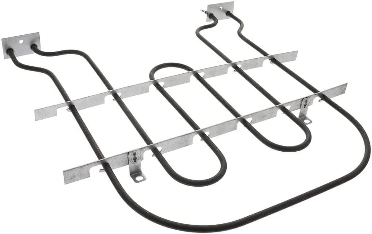 Broil Element W601
