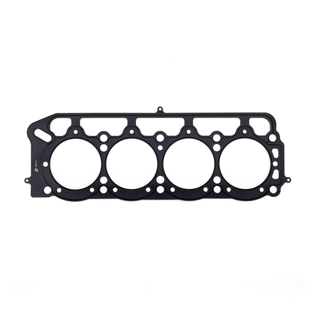 Head Gaskets O55627