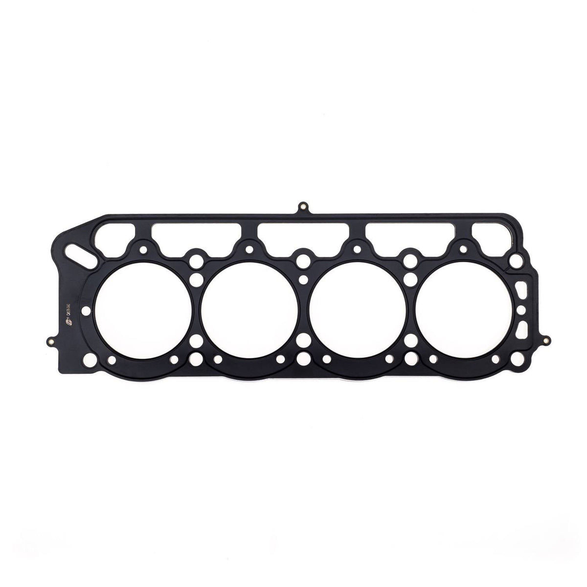 Head Gaskets O55627