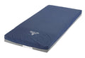 Multi-Ply Dynamic Elite Foam Pressure Redistribution Mattress H9529