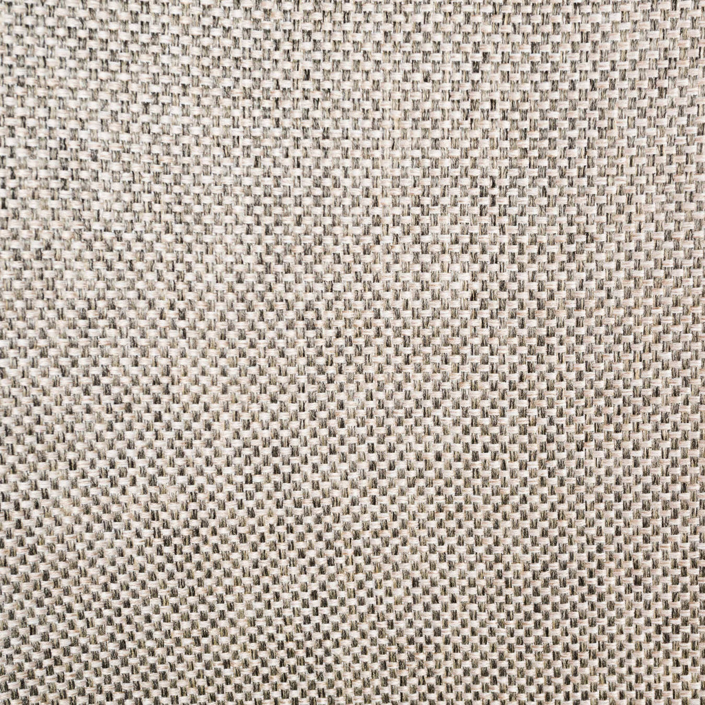 Gray Arm Chair K450461