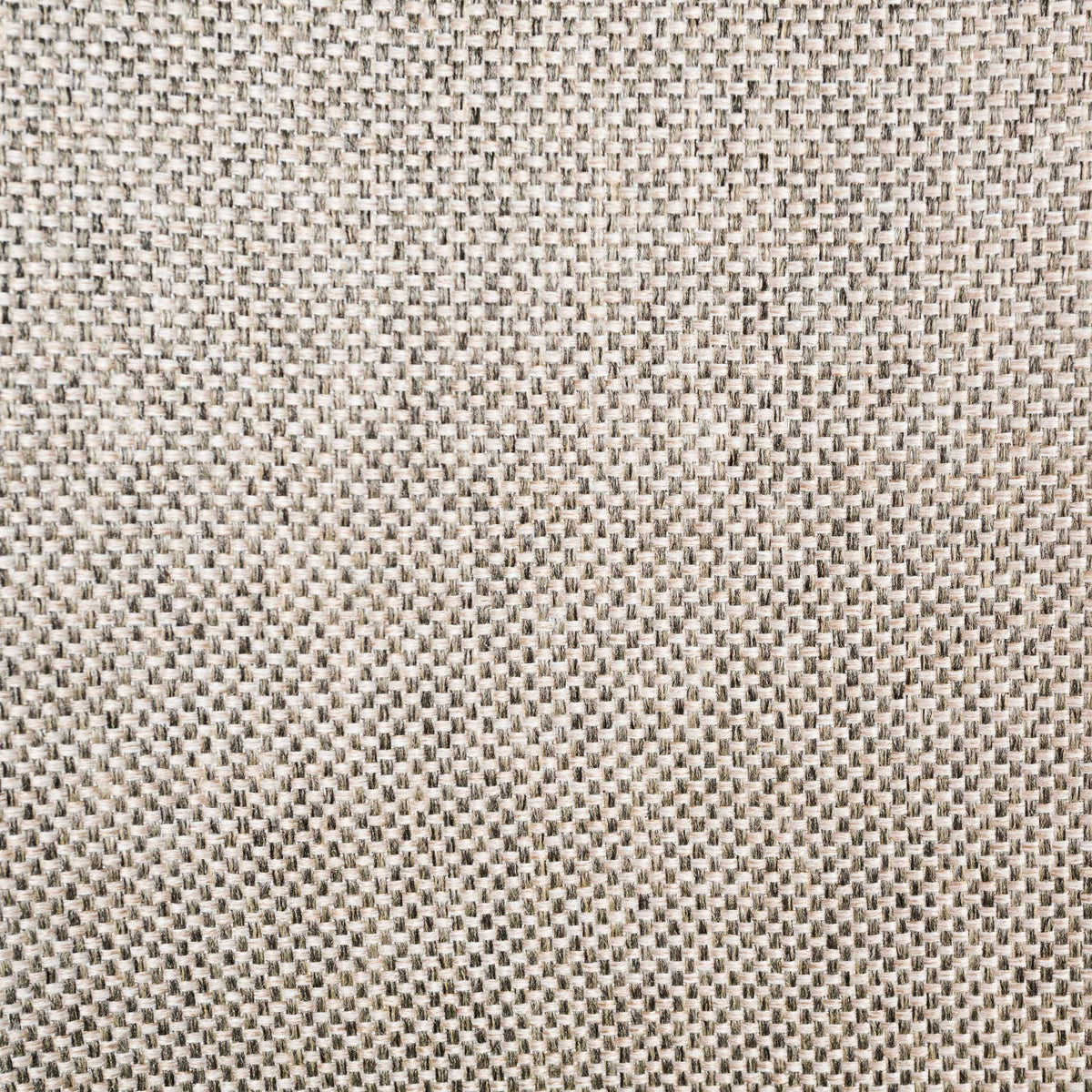 Gray Arm Chair K450461