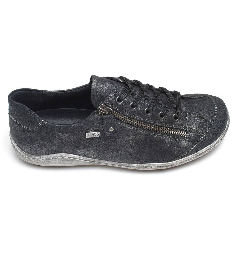 Vino Shoes M505