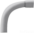 6-in 90D Elbow F8961