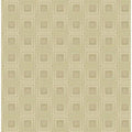Grey Geometric Wallpaper O642654