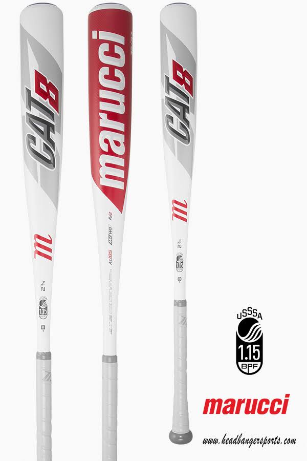 Baseball Bat A49234