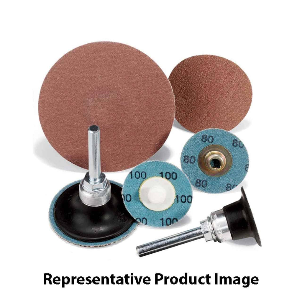 3AX Lam Disc 2 inch 40X N566029