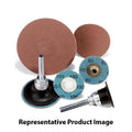 3AX Lam Disc 2 inch 40X N566029