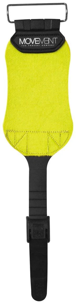 Alp TRACKS 106 Mix, 185cm Z99259