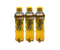 Apple Drink 35CL Pack of 3 Bottles Q65436