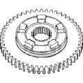 Range Shift Gear for Yanmar Compact Tractor E992508