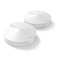 Wi-Fi Mesh System Z4696