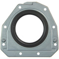 Rear Main Seal Set O334