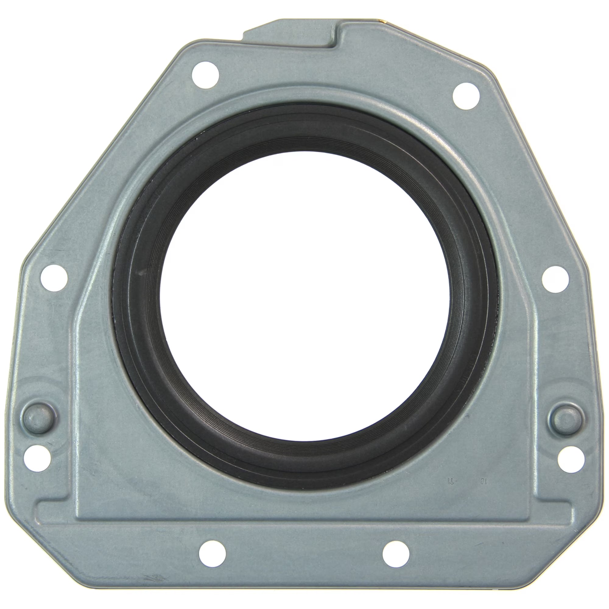 Rear Main Seal Set O334