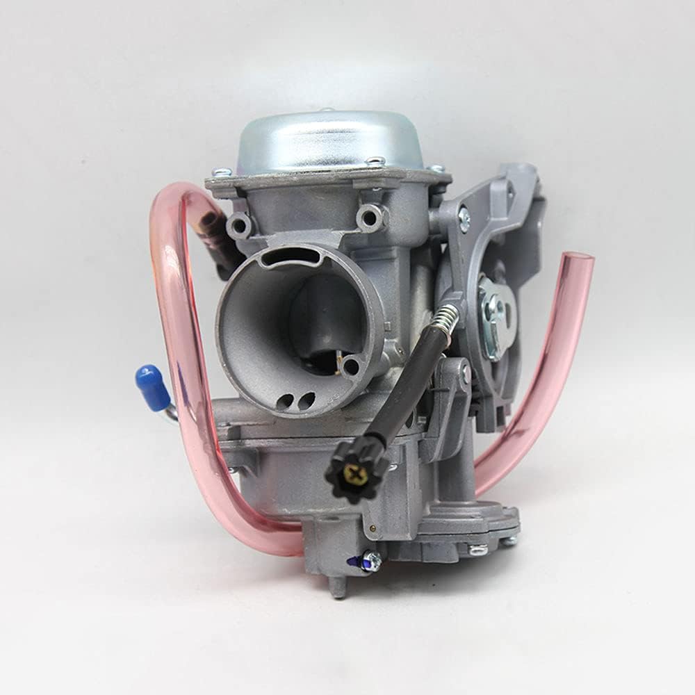 Carburetor Replacement Pack of 2 for Arctic Cat ATV 400 500 S41485
