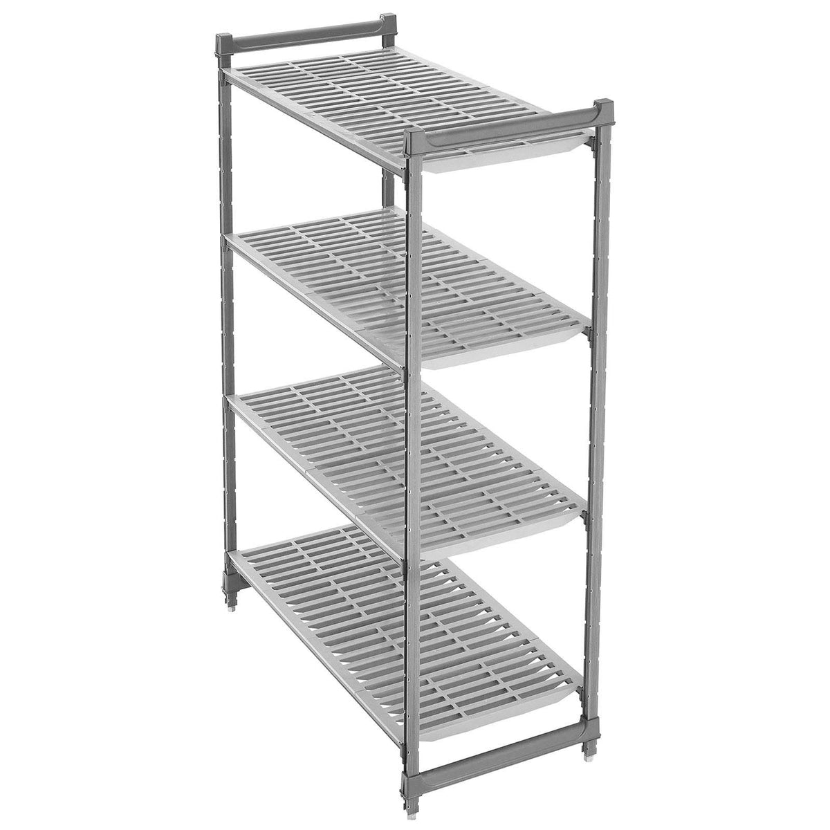 Shelving Unit E12901