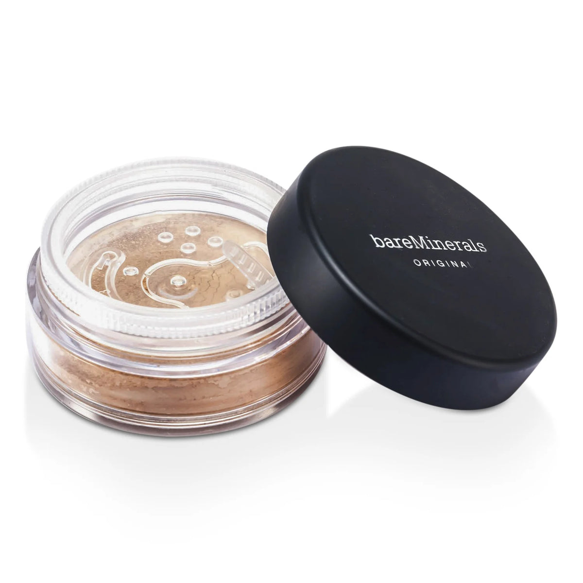 Tan SPF 15 Foundation 8g/0.28oz J723