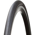 Black 700 x 28C Road Tire E971
