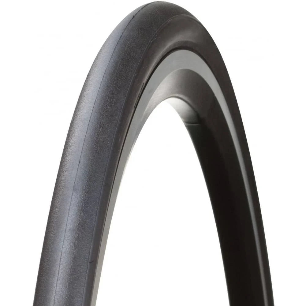 Black 700 x 28C Road Tire E971