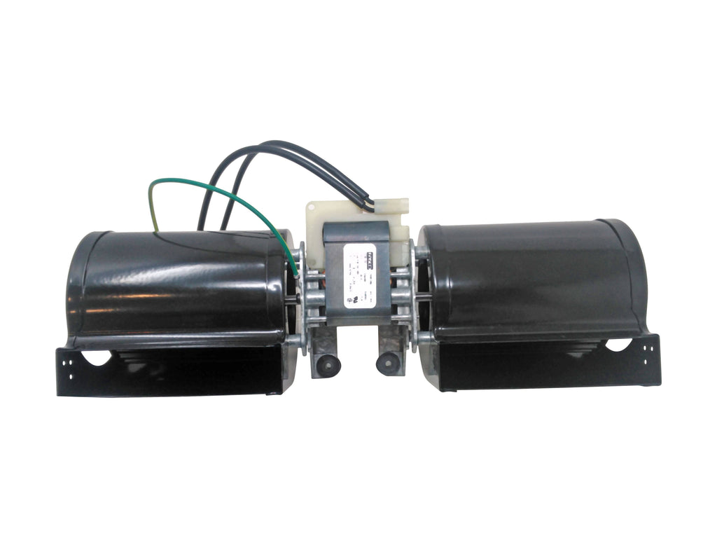 Blower/motor H685