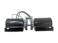 Blower/motor H685