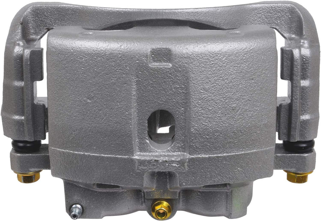 Front Right Brake Caliper K5332