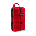 Red Large Basic U542890