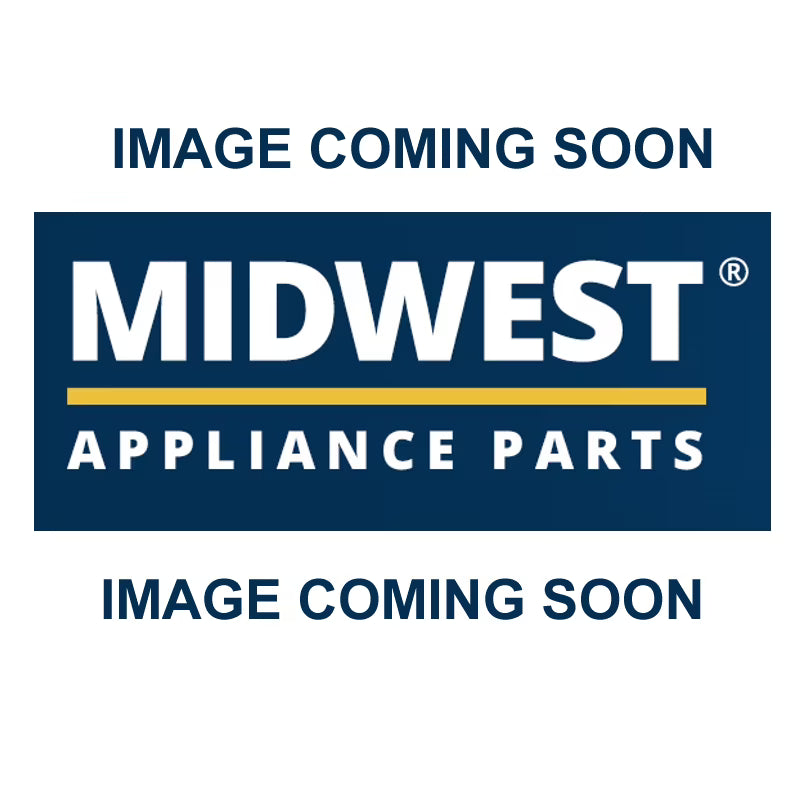 OEM Panel-cntl O662